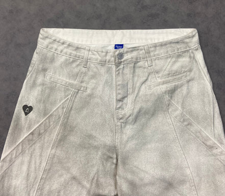 Aelfric Eden Campaign 1990 Baggy Pants