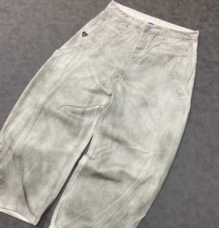 Aelfric Eden Campaign 1990 Baggy Pants