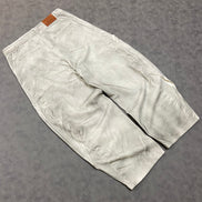 Aelfric Eden Campaign 1990 Baggy Pants