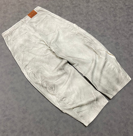 Aelfric Eden Campaign 1990 Baggy Pants