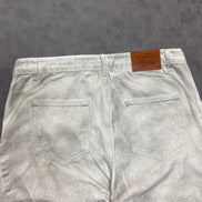 Aelfric Eden Campaign 1990 Baggy Pants