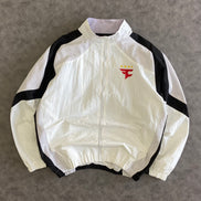 FazeClan Championship Track Suit
