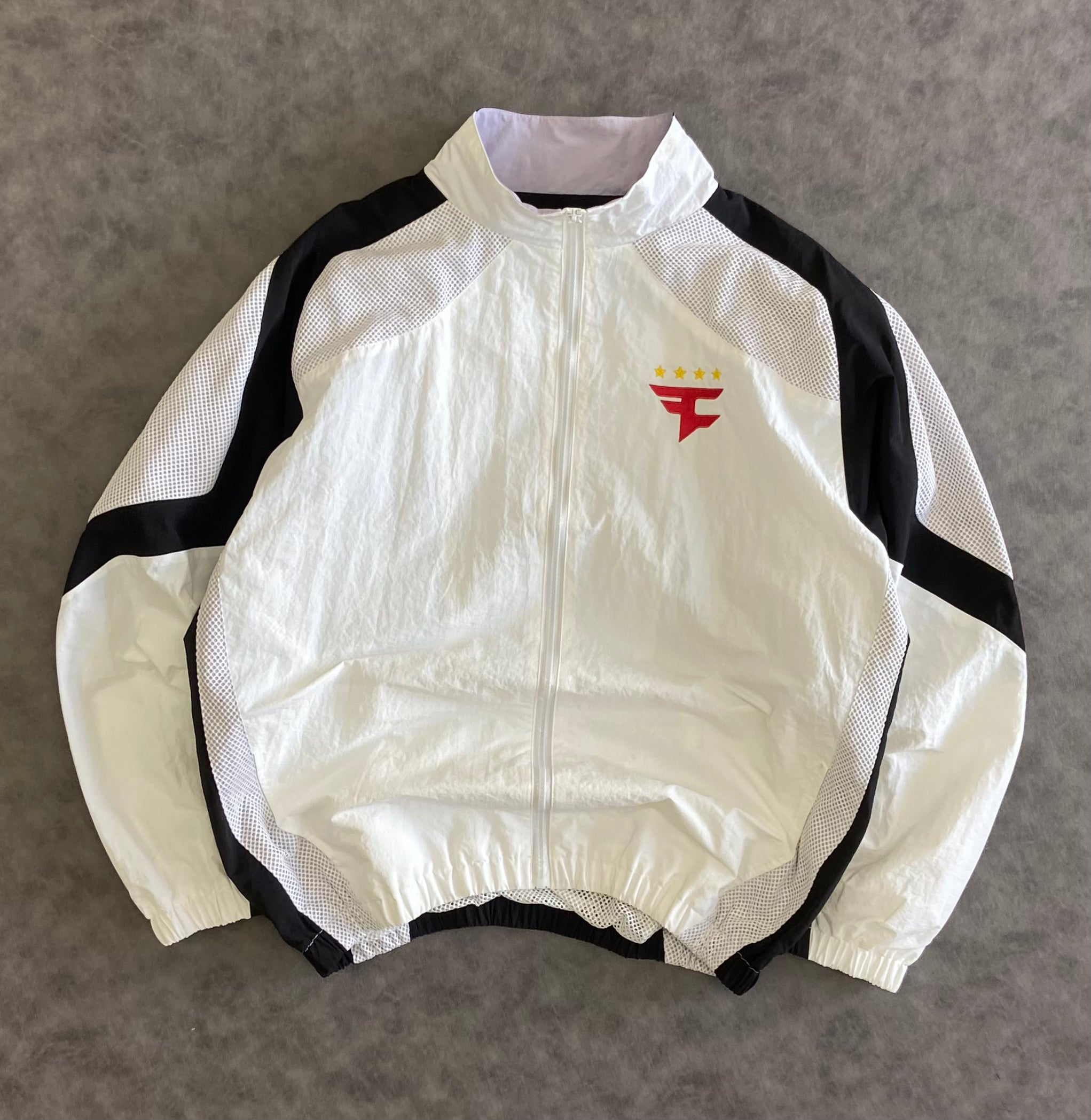 FazeClan Championship Track Suit