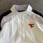 FazeClan Championship Track Suit