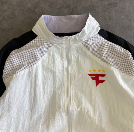 FazeClan Championship Track Suit