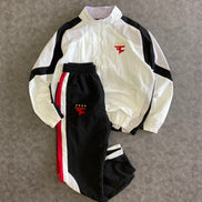 FazeClan Championship Track Suit