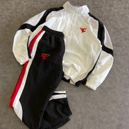 FazeClan Championship Track Suit