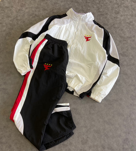 FazeClan Championship Track Suit