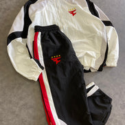 FazeClan Championship Track Suit