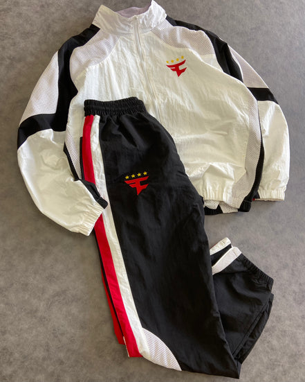 FazeClan Championship Track Suit