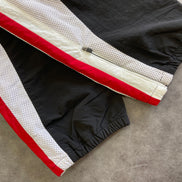 FazeClan Championship Track Suit