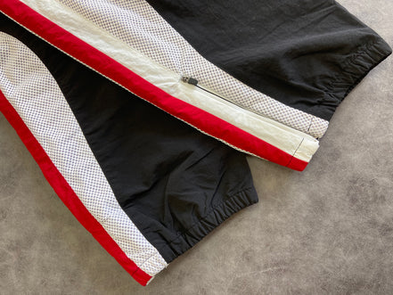 FazeClan Championship Track Suit
