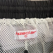 FazeClan Championship Track Suit