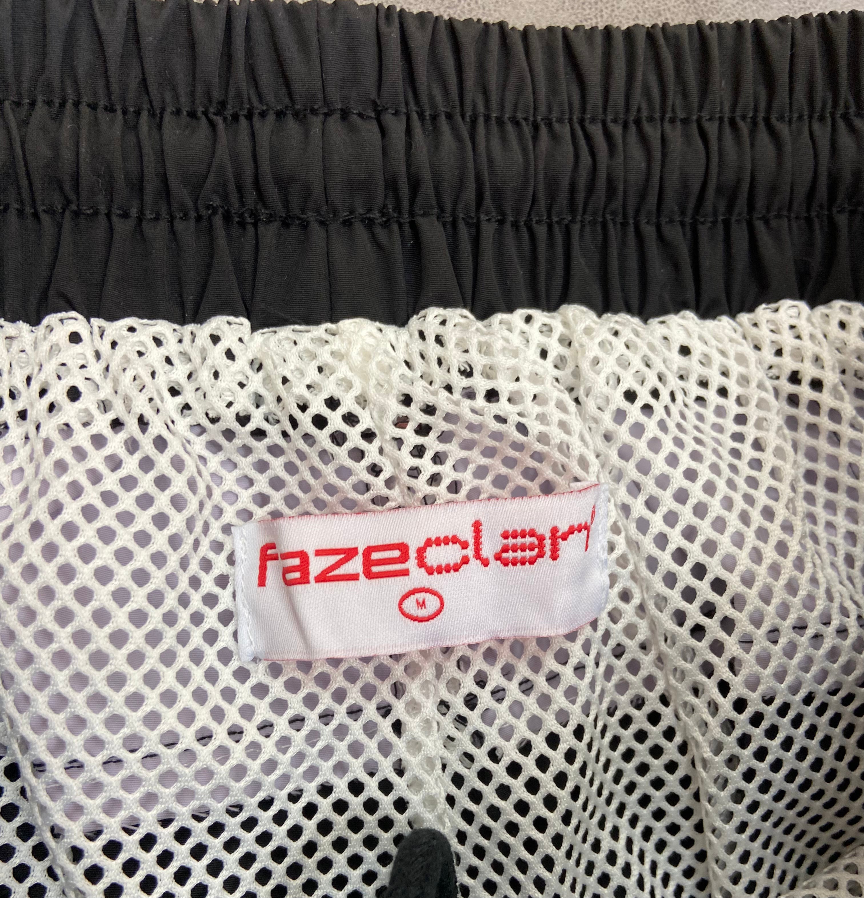 FazeClan Championship Track Suit