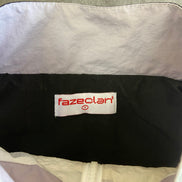 FazeClan Championship Track Suit