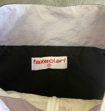 FazeClan Championship Track Suit
