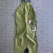 Gore-Tex X Dakine Overall