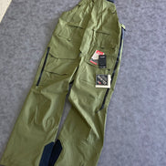 Gore-Tex X Dakine Overall