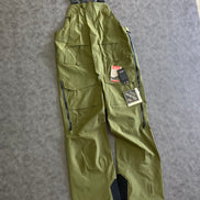 Gore-Tex X Dakine Overall