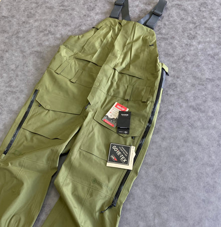 Gore-Tex X Dakine Overall