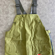 Gore-Tex X Dakine Overall