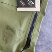 Gore-Tex X Dakine Overall