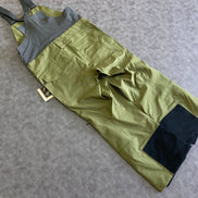 Gore-Tex X Dakine Overall