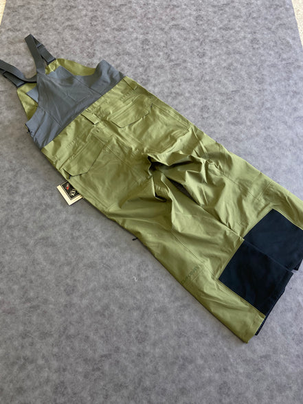 Gore-Tex X Dakine Overall