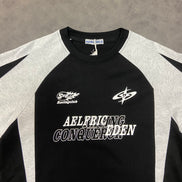 Aelfric Eden Oversized 90's T-Shirt