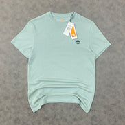 Timberland Dustan River T-Shirt