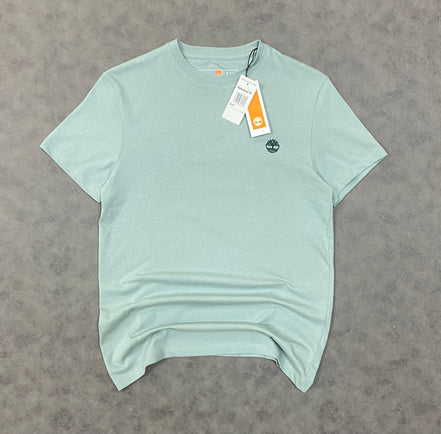Timberland Dustan River T-Shirt