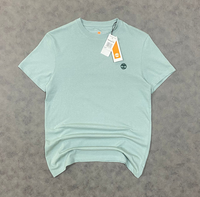 Timberland Dustan River T-Shirt