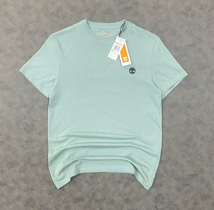 Timberland Dustan River T-Shirt