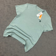 Timberland Dustan River T-Shirt