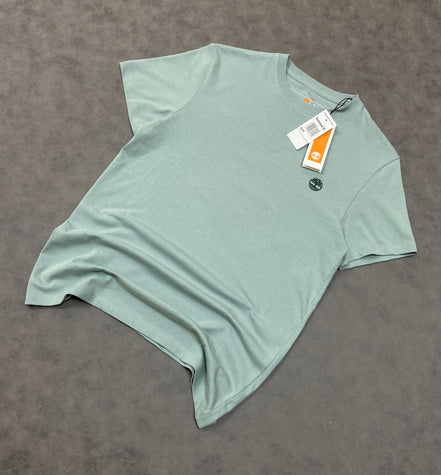 Timberland Dustan River T-Shirt
