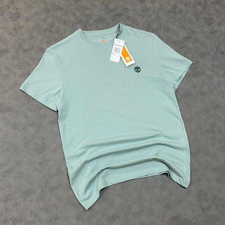 Timberland Dustan River T-Shirt