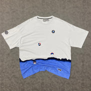 BMW M MOTOSPORT GARAGE CREW T-SHIRT