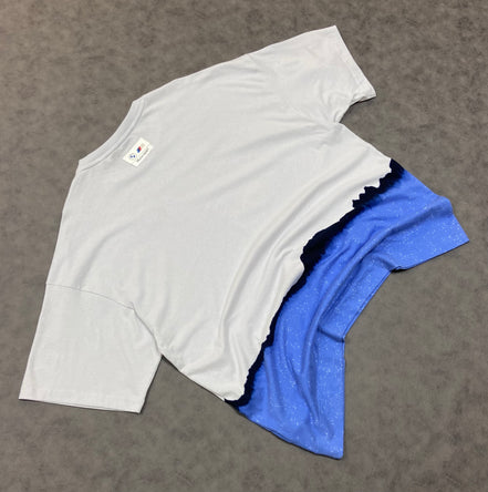 BMW M MOTOSPORT GARAGE CREW T-SHIRT