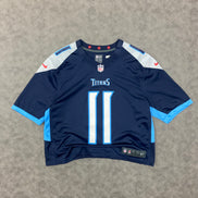 Nike NFL TITANS 11 