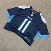Nike NFL TITANS 11 