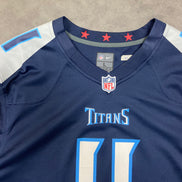 Nike NFL TITANS 11 