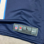 Nike NFL TITANS 11 