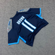 Nike NFL TITANS 11 
