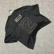 Nike NFL Tom Brady Tampa Bay Buccaneers Boxy FiT Jersey