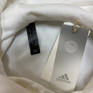 Adidas Floral Graphic Hoodie