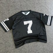 NFL Style Seven Jersey