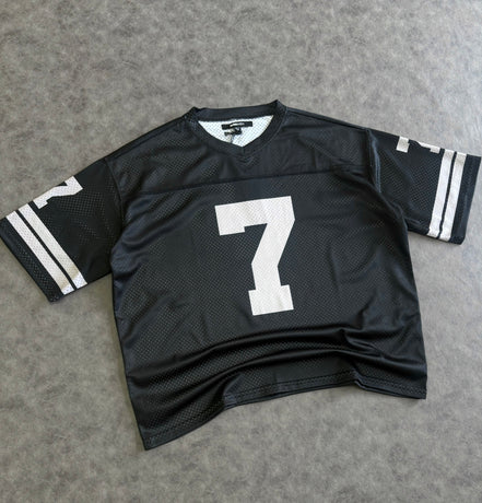 NFL Style Seven Jersey