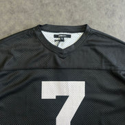 NFL Style Seven Jersey