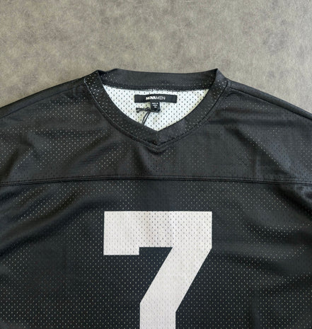 NFL Style Seven Jersey