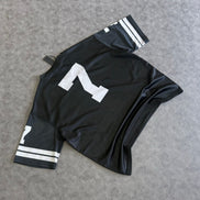 NFL Style Seven Jersey